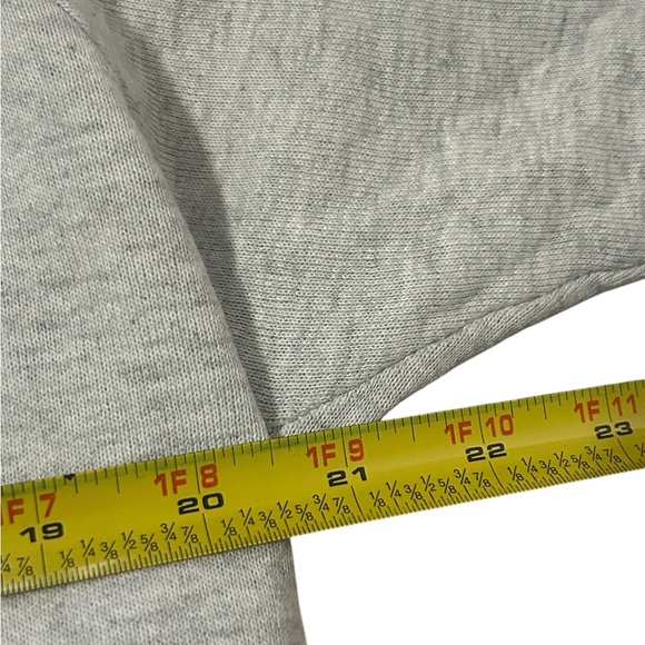 Vintage 90s Western Kentucky Crewneck - Picture 6 of 7